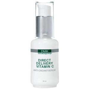 DMK Direct Delivery Vitamin C Serum